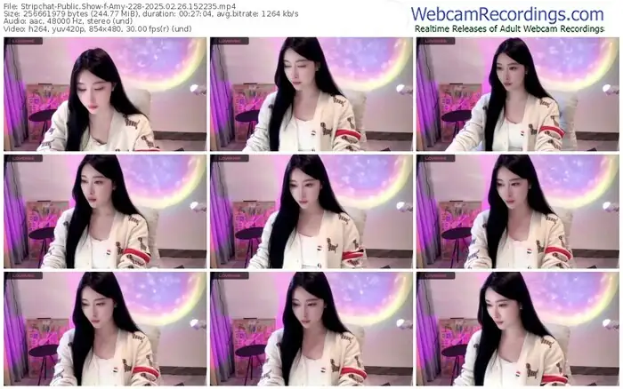 2025/02/26/stripchat-amy-228-15-22-35