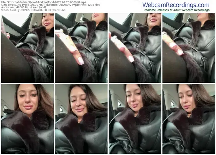 2025/02/26/stripchat-andreamood-06-06-18