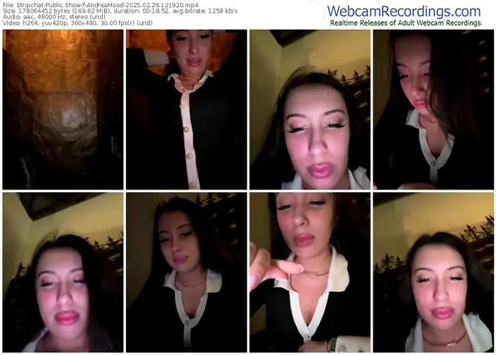 2025/02/26/stripchat-andreamood-12-19-20