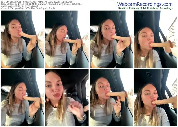 2025/02/26/stripchat-angelinamoore-11-16-03