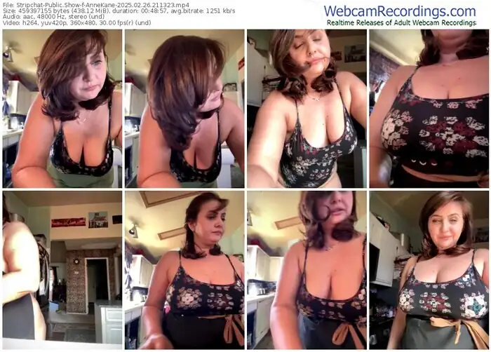 2025/02/26/stripchat-annekane-21-13-23