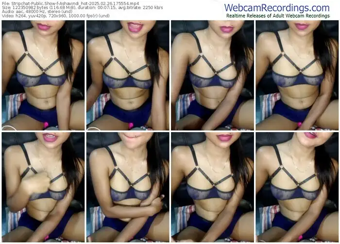 2025/02/26/stripchat-ashavindi_hot-17-55-54