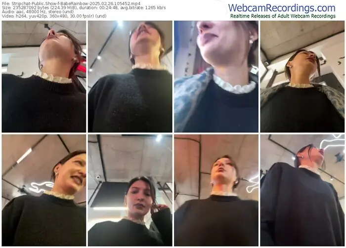 2025/02/26/stripchat-baberainbow-10-54-52