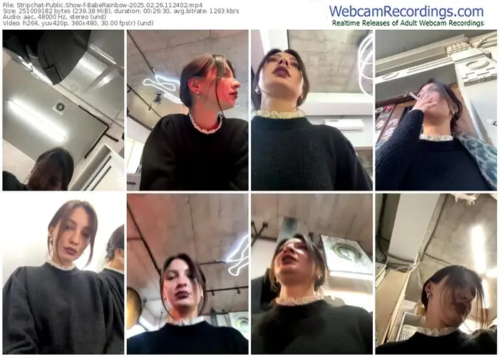 2025/02/26/stripchat-baberainbow-11-24-02