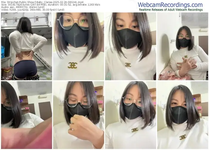 2025/02/26/stripchat-baby_claraa-08-32-41