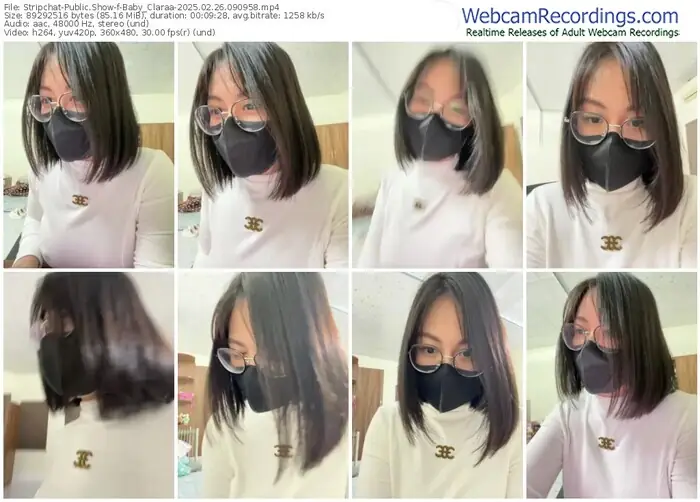 2025/02/26/stripchat-baby_claraa-09-09-58