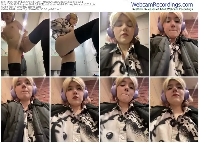 2025/02/26/stripchat-baby__naughty-16-40-56