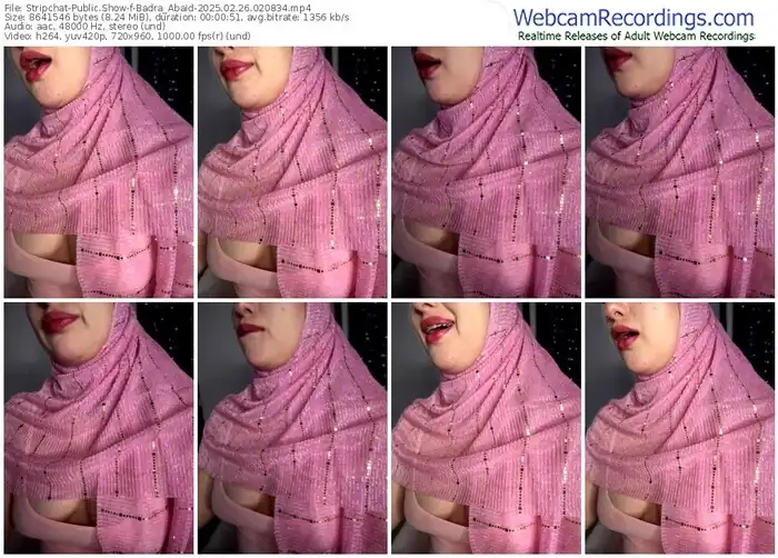 2025/02/26/stripchat-badra_abaid-02-08-34