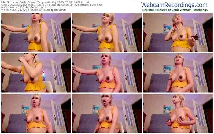 2025/02/26/stripchat-bellydevilmilky-11-40-24