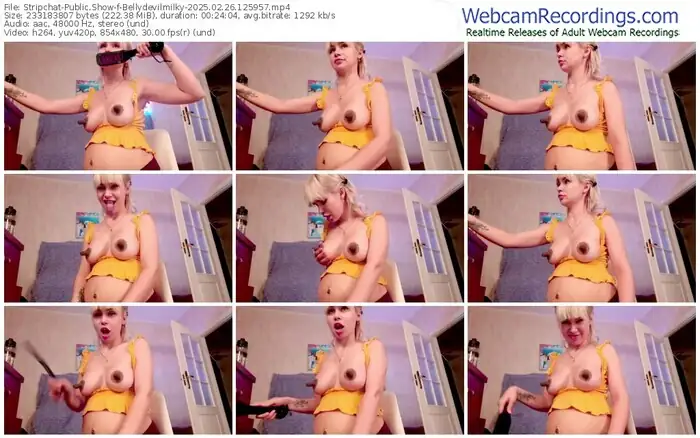 2025/02/26/stripchat-bellydevilmilky-12-59-57