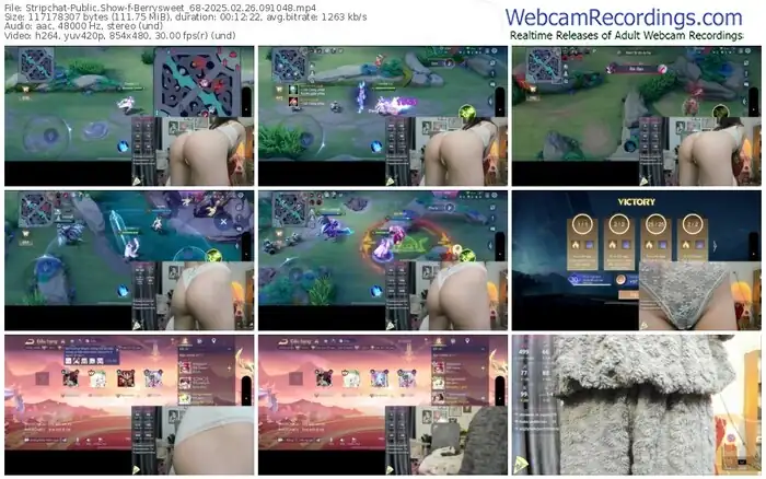 2025/02/26/stripchat-berrysweet_68-09-10-48