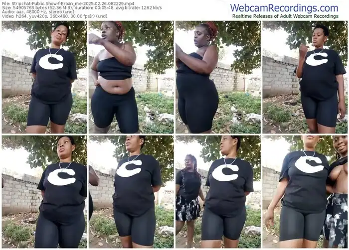2025/02/26/stripchat-broan_me-08-22-29