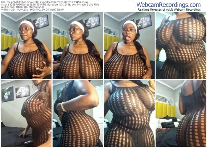 2025/02/26/stripchat-bustygoddess32-22-34-52