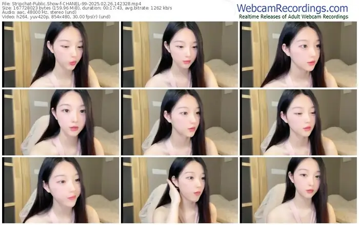 2025/02/26/stripchat-chanel-99-14-23-28