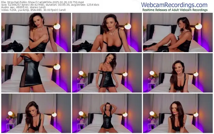 2025/02/26/stripchat-carlawhite-10-17-53