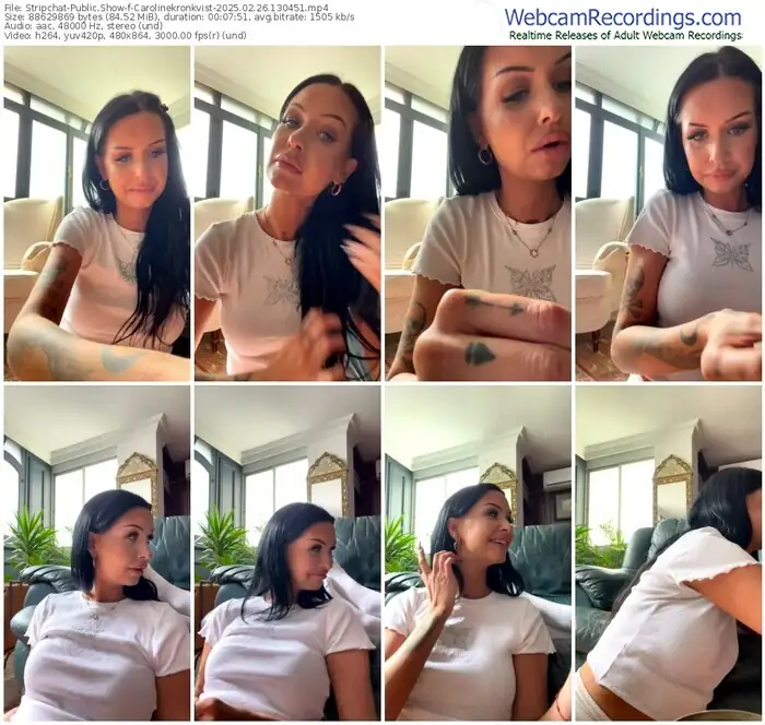 2025/02/26/stripchat-carolinekronkvist-13-04-51