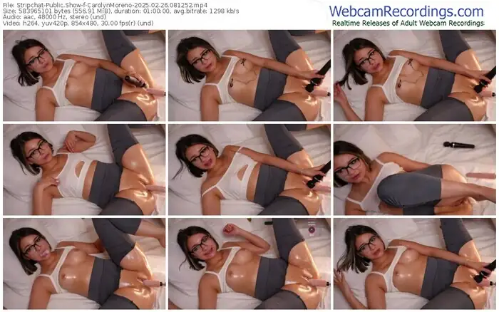2025/02/26/stripchat-carolynmoreno-08-12-52
