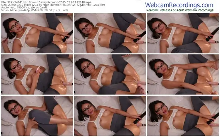 2025/02/26/stripchat-carolynmoreno-12-23-48