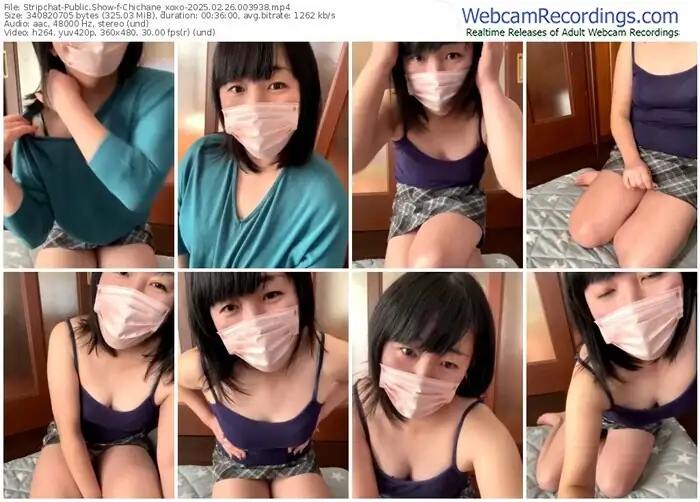 2025/02/26/stripchat-chichane_xoxo-00-39-38