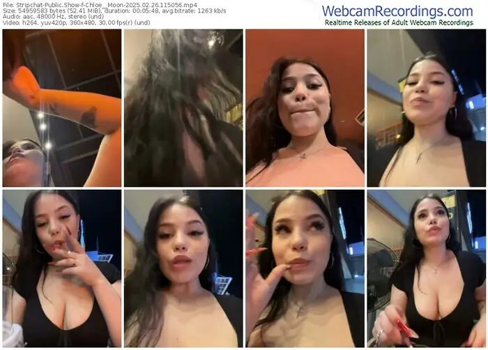 2025/02/26/stripchat-chloe__moon-11-50-56