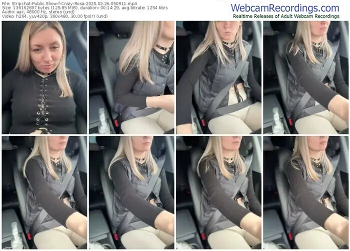 2025/02/26/stripchat-crazy-rosa-05-09-11