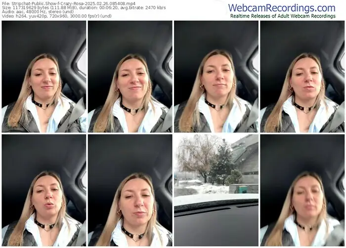 2025/02/26/stripchat-crazy-rosa-08-54-08