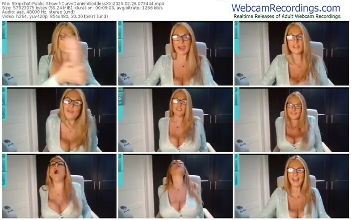 2025/02/26/stripchat-curvydanishgoddessxx-07-34-44