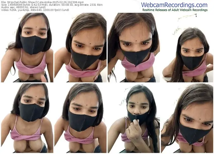 2025/02/26/stripchat-cute-anika-19-23-38