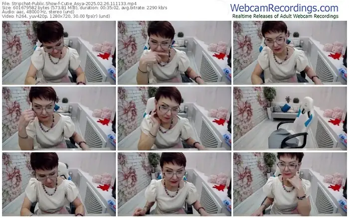 2025/02/26/stripchat-cutie_asya-11-11-33