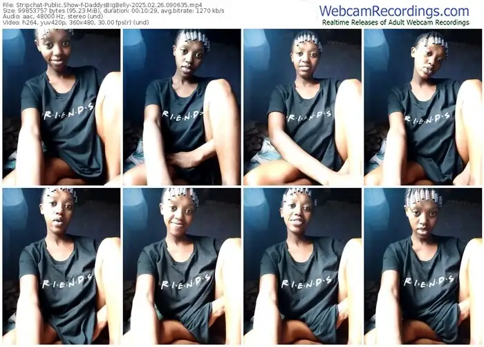2025/02/26/stripchat-daddysbigbelly-09-06-35