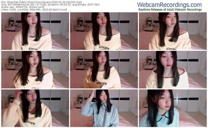 2025/02/26/stripchat-dou-yayaya-02-03-54