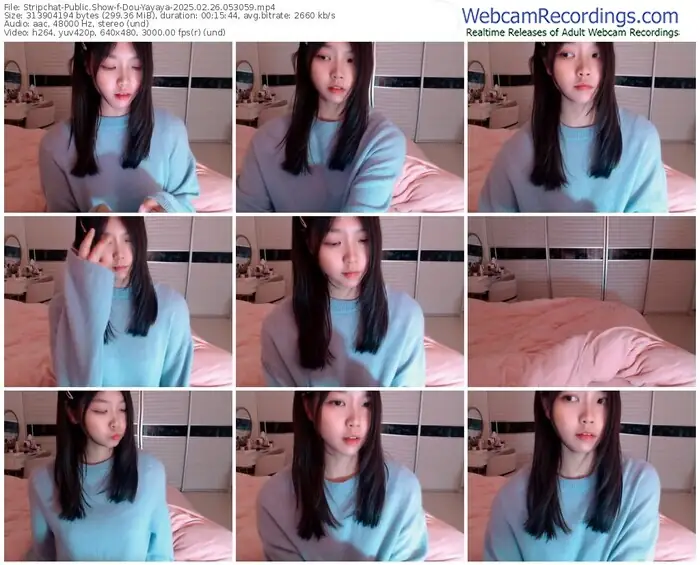 2025/02/26/stripchat-dou-yayaya-05-30-59