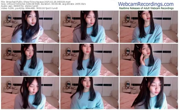 2025/02/26/stripchat-dou-yayaya-06-00-29