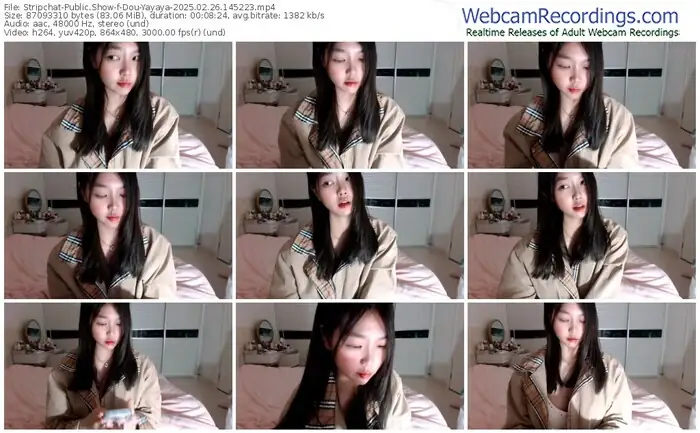 2025/02/26/stripchat-dou-yayaya-14-52-23