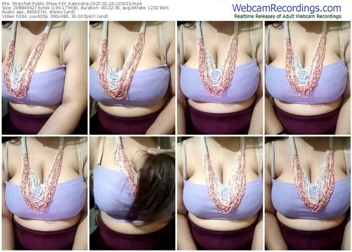 2025/02/26/stripchat-dr_kamsutra-22-30-22