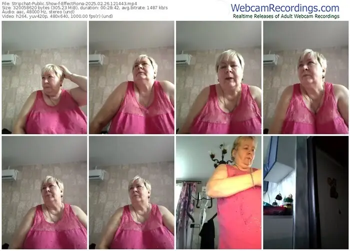 2025/02/26/stripchat-effectfiona-12-14-43