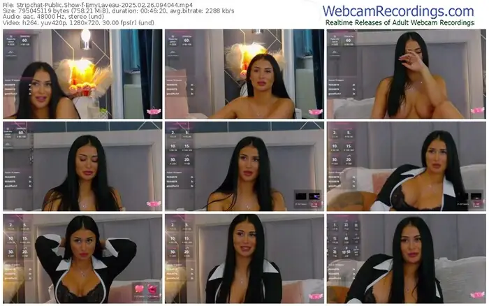 2025/02/26/stripchat-emylaveau-09-40-44