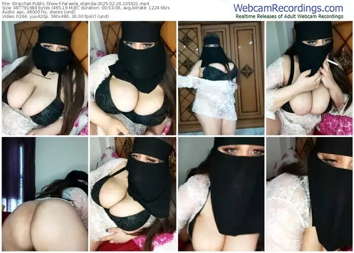 2025/02/26/stripchat-farawla_elgmda-10-56-21