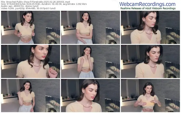 2025/02/26/stripchat-floradobb-20-59-31