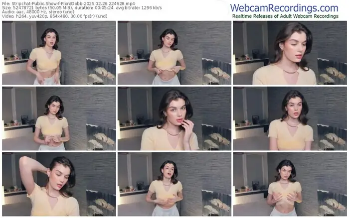 2025/02/26/stripchat-floradobb-22-46-28