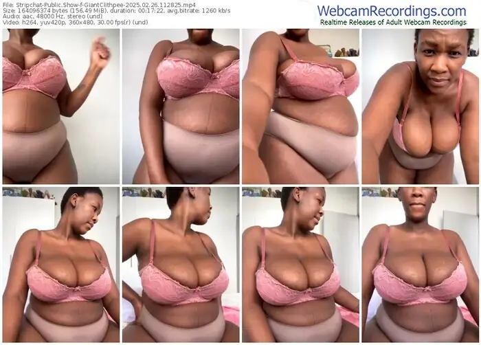 2025/02/26/stripchat-giantclithpee-11-28-25