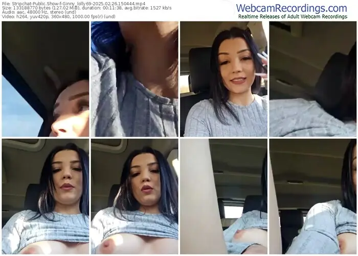 2025/02/26/stripchat-ginny_lolly69-15-04-44