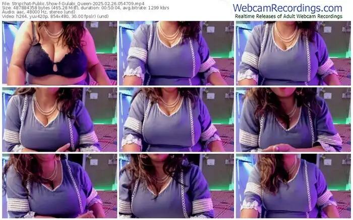 2025/02/26/stripchat-gulabi_queen-05-47-09