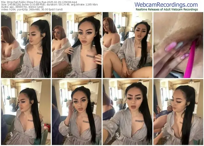 2025/02/26/stripchat-gya_rue-12-56-38