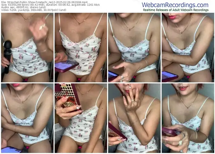 2025/02/26/stripchat-hatachi_ne12-06-29-38