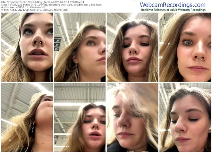 2025/02/26/stripchat-holy_tereza-15-22-08