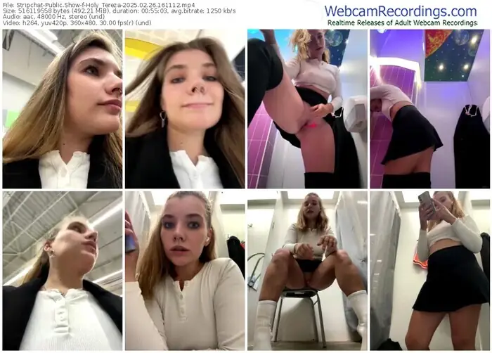 2025/02/26/stripchat-holy_tereza-16-11-12