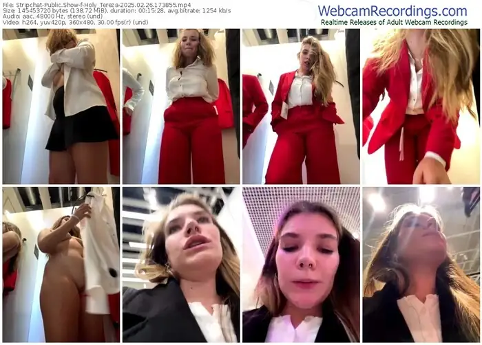 2025/02/26/stripchat-holy_tereza-17-38-55