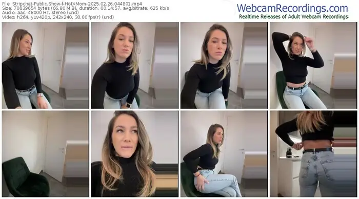 2025/02/26/stripchat-hotxmom-04-48-01
