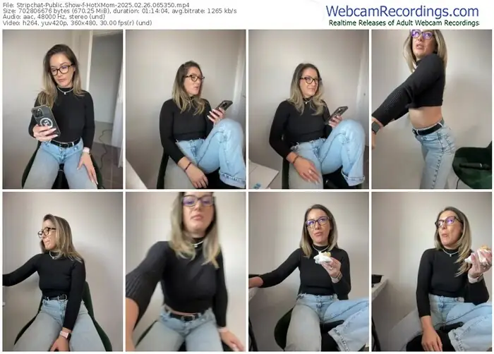 2025/02/26/stripchat-hotxmom-06-53-50
